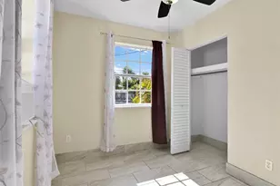 1814 NE 53rd Ct, Pompano Beach, FL 33064 - Photo 25