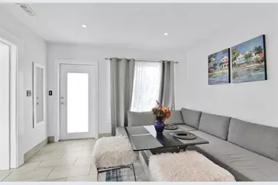 1814 NE 53rd Ct, Pompano Beach, FL 33064 - Photo 3