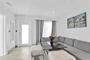 1814 NE 53rd Ct, Pompano Beach, FL 33064 - Photo 3