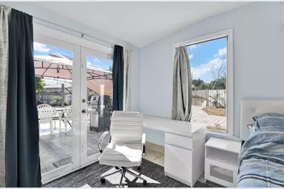 1814 NE 53rd Ct, Pompano Beach, FL 33064 - Photo 15