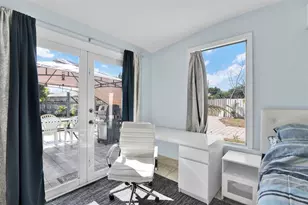 1814 NE 53rd Ct, Pompano Beach, FL 33064 - Photo 15