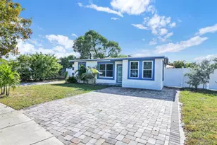 1814 NE 53rd Ct, Pompano Beach, FL 33064 - Photo 29