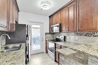 1814 NE 53rd Ct, Pompano Beach, FL 33064 - Photo 5