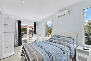 1814 NE 53rd Ct, Pompano Beach, FL 33064 - Photo 11