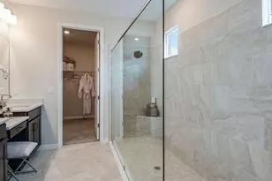 [Address not provided], Port Saint Lucie, FL 34987 - Photo 19