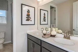 [Address not provided], Port Saint Lucie, FL 34987 - Photo 15