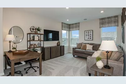 [Address not provided], Port Saint Lucie, FL 34987 - Photo 11