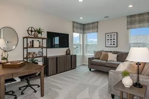 [Address not provided], Port Saint Lucie, FL 34987 - Photo 11