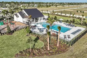 [Address not provided], Port Saint Lucie, FL 34987 - Photo 23