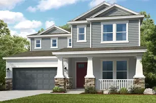 [Address not provided], Port Saint Lucie, FL 34987 - Photo 1