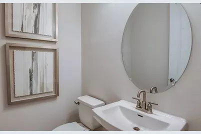 [Address not provided], Port Saint Lucie, FL 34987 - Photo 17