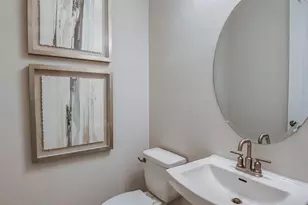 [Address not provided], Port Saint Lucie, FL 34987 - Photo 17