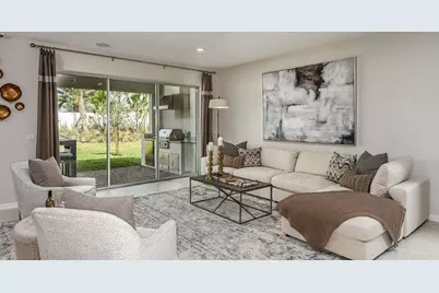 [Address not provided], Port Saint Lucie, FL 34987 - Photo 9