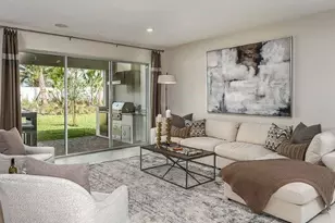 [Address not provided], Port Saint Lucie, FL 34987 - Photo 9