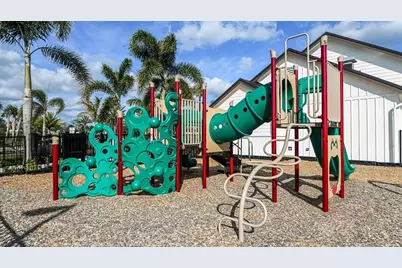 [Address not provided], Port Saint Lucie, FL 34987 - Photo 29