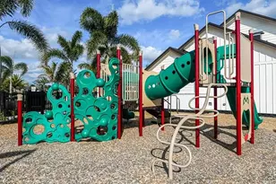 [Address not provided], Port Saint Lucie, FL 34987 - Photo 29