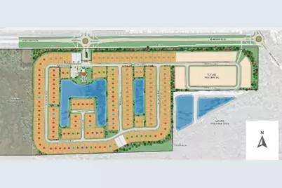 [Address not provided], Port Saint Lucie, FL 34987 - Photo 21