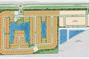 [Address not provided], Port Saint Lucie, FL 34987 - Photo 21