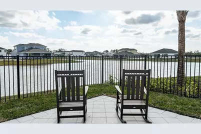 [Address not provided], Port Saint Lucie, FL 34987 - Photo 31