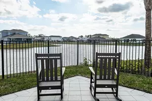 [Address not provided], Port Saint Lucie, FL 34987 - Photo 31