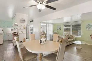 [Address not provided], Davie, FL 33324 - Photo 3