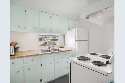 [Address not provided], Davie, FL 33324 - Photo 15