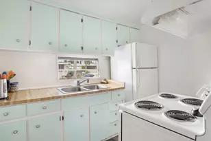 [Address not provided], Davie, FL 33324 - Photo 15