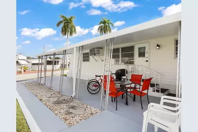 [Address not provided], Davie, FL 33324 - Photo 13