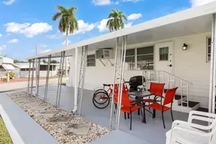 [Address not provided], Davie, FL 33324 - Photo 13