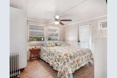 [Address not provided], Davie, FL 33324 - Photo 5