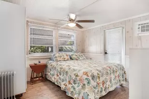 [Address not provided], Davie, FL 33324 - Photo 5