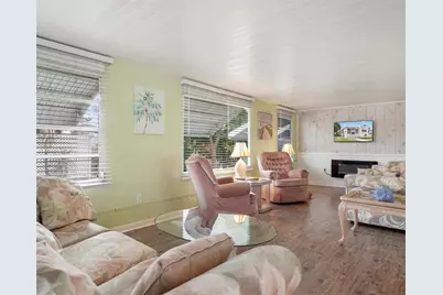 [Address not provided], Davie, FL 33324 - Photo 21