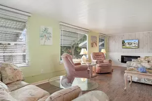 [Address not provided], Davie, FL 33324 - Photo 21