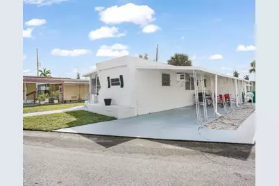 [Address not provided], Davie, FL 33324 - Photo 11