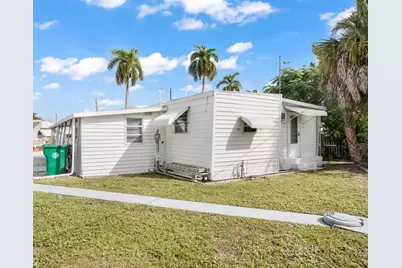 [Address not provided], Davie, FL 33324 - Photo 9