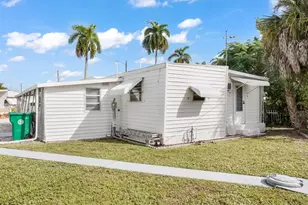 [Address not provided], Davie, FL 33324 - Photo 9