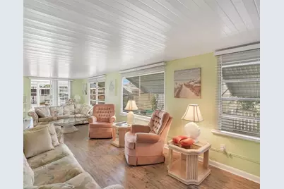 [Address not provided], Davie, FL 33324 - Photo 23