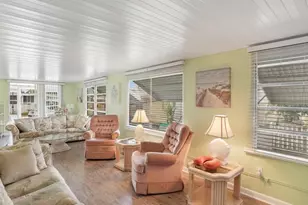 [Address not provided], Davie, FL 33324 - Photo 23