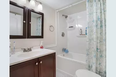 [Address not provided], Davie, FL 33324 - Photo 7