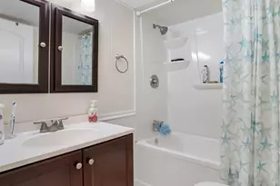 [Address not provided], Davie, FL 33324 - Photo 7