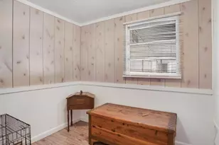 [Address not provided], Davie, FL 33324 - Photo 25