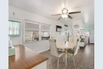 [Address not provided], Davie, FL 33324 - Photo 19