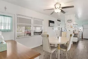 [Address not provided], Davie, FL 33324 - Photo 19