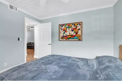 2800  Palmwood Terr, Unit #119, Boca Raton, FL 33431 - Photo 27