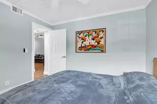 2800 Palmwood Terrace, Boca Raton, FL 33431 - Photo 27