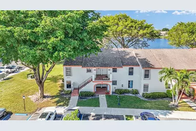 2800  Palmwood Terr, Unit #119, Boca Raton, FL 33431 - Photo 7