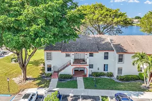 2800 Palmwood Terrace, Boca Raton, FL 33431 - Photo 7