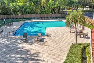 2800 Palmwood Terrace, Boca Raton, FL 33431 - Photo 35