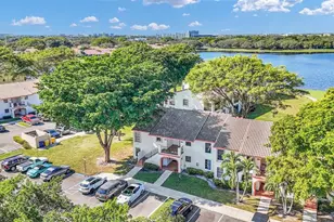 2800 Palmwood Terrace, Boca Raton, FL 33431 - Photo 5