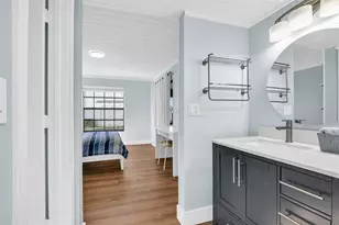 2800 Palmwood Terrace, Boca Raton, FL 33431 - Photo 23